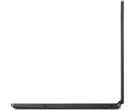 Acer TravelMate P2 R3-4450U/8GB/512 IPS - 730421 - zdjęcie 8